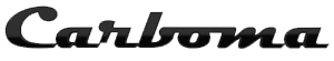 Carboma