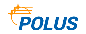 Polus