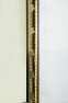 Кондитерская витрина CARBOMA R800C LATIUM (D4 VM 800-1), 4 дверцы, полки-решётки