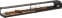 Тепловая витрина CARBOMA ВT-1,5 BAR (A37 SH 1,5-1)