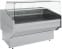 Холодильная витрина CARBOMA ATRIUM 2 GC120 SM 1,25-1