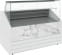 Тепловая витрина CARBOMA COLORE GC75 SH 1,0-1 9006-9003