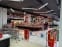 Холодильная витрина CARBOMA ATRIUM 2 GC120 VM 2,0-1 динамика