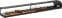 Холодильная витрина CARBOMA ВХСв-1,0 BAR (A37 SM 1,0-1)