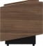 Кондитерская витрина CARBOMA BORNEO 2 KC80 SM 1,0-1