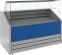 Морозильная витрина CARBOMA COLORE GC75 SL 1,8-1 9006-9003