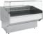 Морозильная витрина CARBOMA ATRIUM 2 GC120 SL 1,25-1