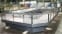 Холодильная витрина CARBOMA ATRIUM 2 GC120 SM 1,5-1