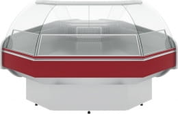 Гранат (3004)
