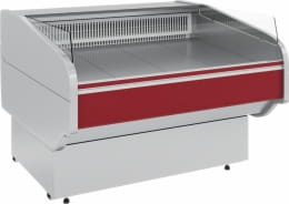 Гранат (3004)