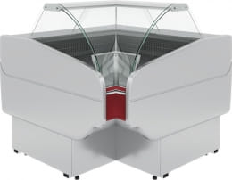 Гранат (3004)