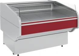 Гранат (3004)