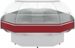 Гранат (3004)